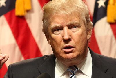 donald trump impeachment betting|Trump Impeachment: Gambling Sites Change Trump .